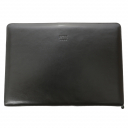 PETEK, , 2801-000-01